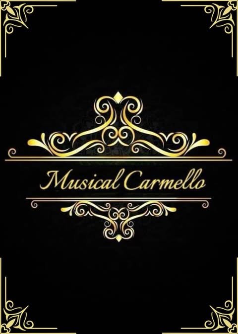 Escola de Música – Musical Carmello